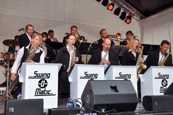 Fete de la Musique    028.jpg